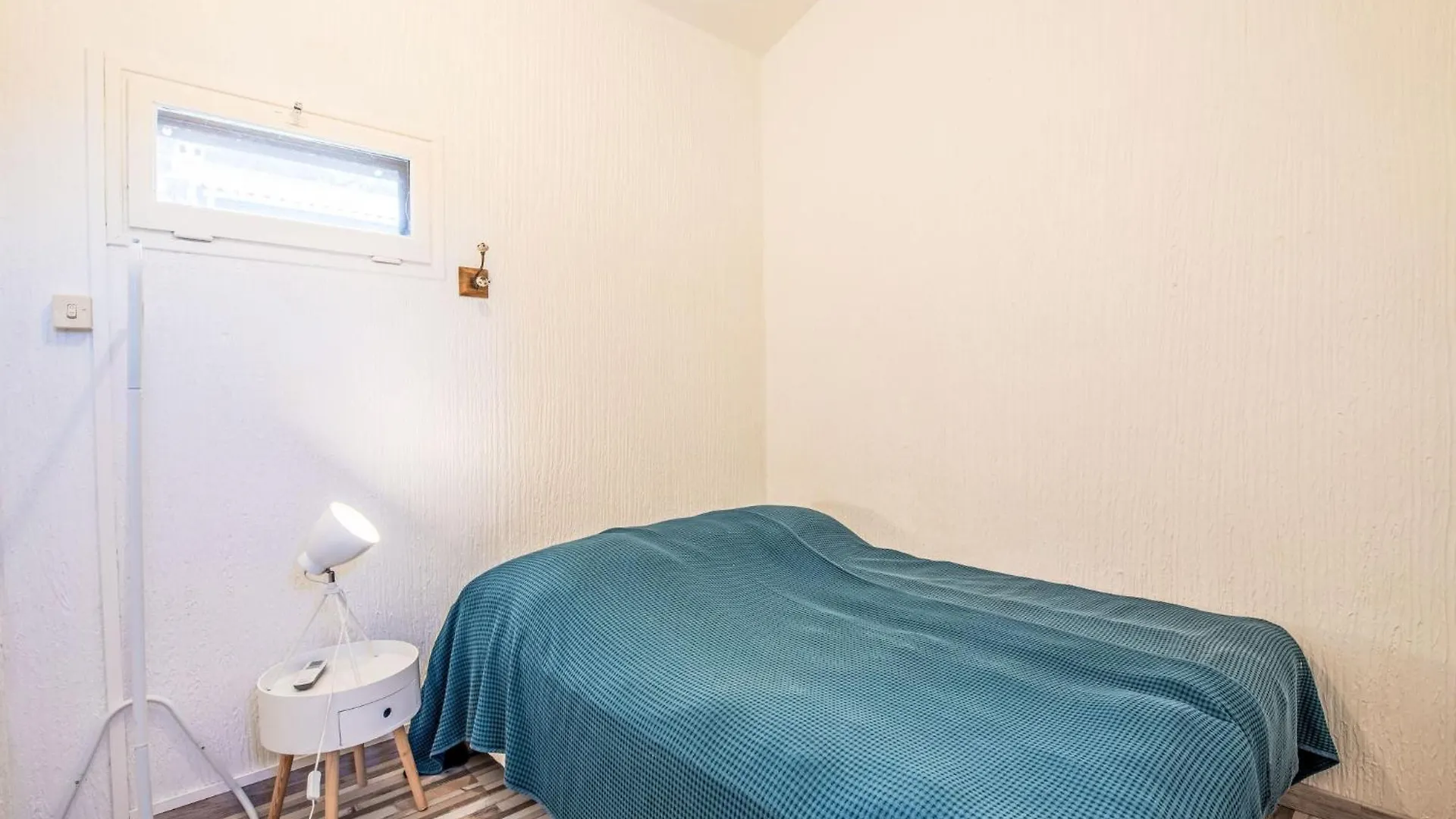 Holiday Home Les Mas Du Levant-3 By Interhome Cavalaire-sur-Mer