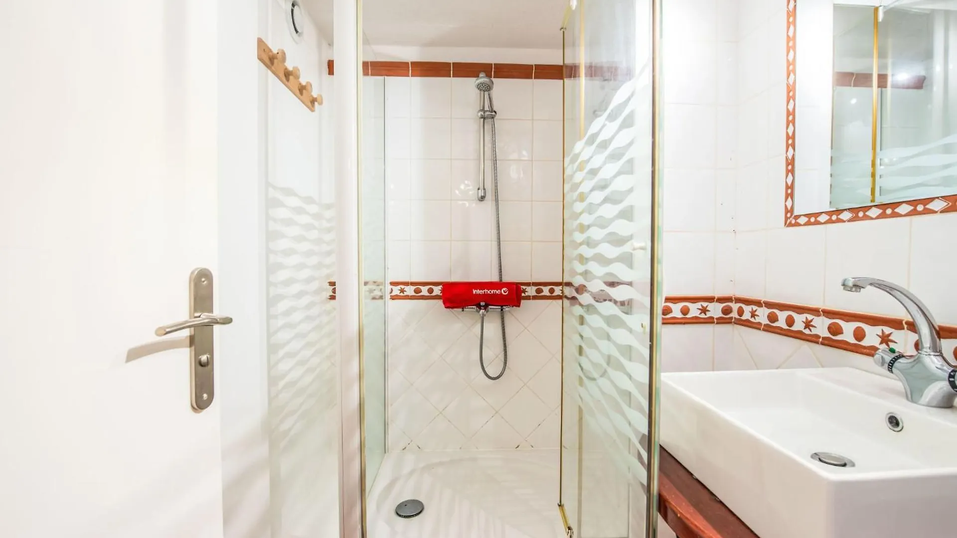Holiday Home Les Mas Du Levant-3 By Interhome Cavalaire-sur-Mer 0*,